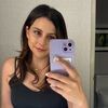 toniasthreads